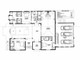 Dom na sprzedaż - 985 Clipper Road Vero Beach, Usa, 232,72 m², 2 450 000 USD (9 653 000 PLN), NET-94482985