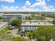 Dom na sprzedaż - 2800 Indian River Boulevard Vero Beach, Usa, 92,9 m², 205 000 USD (787 200 PLN), NET-94638179