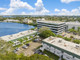 Dom na sprzedaż - 2800 Indian River Boulevard Vero Beach, Usa, 92,9 m², 205 000 USD (787 200 PLN), NET-94638179