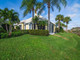 Dom na sprzedaż - 4724 Saint Elizabeths Terrace Vero Beach, Usa, 184,13 m², 699 000 USD (2 754 060 PLN), NET-94638180