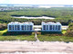 Dom do wynajęcia - 4810 N Highway A Hutchinson Island, Usa, 162,3 m², 8500 USD (32 640 PLN), NET-94638183