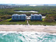 Dom do wynajęcia - 4810 N Highway A Hutchinson Island, Usa, 162,3 m², 8500 USD (32 640 PLN), NET-94638183