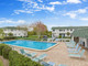 Dom na sprzedaż - 2800 Indian River Boulevard Vero Beach, Usa, 92,9 m², 226 825 USD (893 691 PLN), NET-94684749