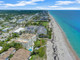 Dom na sprzedaż - 1026 Flamevine Lane Vero Beach, Usa, 165,37 m², 699 000 USD (2 754 060 PLN), NET-94871656