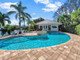 Dom na sprzedaż - 249 Springline Drive Vero Beach, Usa, 403,2 m², 4 250 000 USD (17 340 000 PLN), NET-94937281