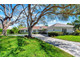 Dom na sprzedaż - 249 Springline Drive Vero Beach, Usa, 403,2 m², 4 250 000 USD (17 340 000 PLN), NET-94937281