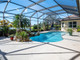 Dom na sprzedaż - 8255 Meredith Place Vero Beach, Usa, 327,58 m², 895 000 USD (3 651 600 PLN), NET-94961197