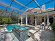 Dom na sprzedaż - 471 N Arrowhead Trail Vero Beach, Usa, 492,11 m², 1 990 000 USD (7 641 600 PLN), NET-94961253