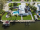 Dom na sprzedaż - 444 Waters Drive Fort Pierce, Usa, 161,74 m², 1 150 000 USD (4 531 000 PLN), NET-95144947