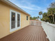 Dom na sprzedaż - 716 Bougainvillea Lane Vero Beach, Usa, 228,36 m², 1 295 000 USD (5 102 300 PLN), NET-95228054