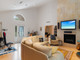 Dom do wynajęcia - 1340 White Heron Lane Vero Beach, Usa, 219,81 m², 6500 USD (25 610 PLN), NET-95228055