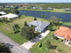 Dom na sprzedaż - 1568 Eagles Circle Sebastian, Usa, 232,26 m², 640 000 USD (2 521 600 PLN), NET-95228071