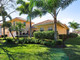 Dom na sprzedaż - 6129 56th Avenue Vero Beach, Usa, 270,81 m², 649 900 USD (2 495 616 PLN), NET-95283088