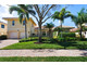 Dom na sprzedaż - 6129 56th Avenue Vero Beach, Usa, 270,81 m², 649 900 USD (2 495 616 PLN), NET-95283088