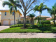 Dom na sprzedaż - 6129 56th Avenue Vero Beach, Usa, 270,81 m², 649 900 USD (2 495 616 PLN), NET-95283088