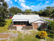 Dom na sprzedaż - 751 John Adams Lane Melbourne, Usa, 119,29 m², 305 000 USD (1 201 700 PLN), NET-95313720