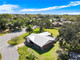 Dom na sprzedaż - 751 John Adams Lane Melbourne, Usa, 119,29 m², 305 000 USD (1 201 700 PLN), NET-95313720