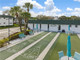 Dom na sprzedaż - 2800 Indian River Boulevard Vero Beach, Usa, 64,57 m², 149 000 USD (606 430 PLN), NET-95395452