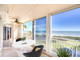 Dom na sprzedaż - 8814 S Sea Oaks Way Vero Beach, Usa, 215,91 m², 2 195 000 USD (8 648 300 PLN), NET-95450128
