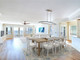 Dom na sprzedaż - 8814 S Sea Oaks Way Vero Beach, Usa, 215,91 m², 2 195 000 USD (8 648 300 PLN), NET-95450128