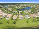 Dom na sprzedaż - 1845 Grey Falcon Circle SW Vero Beach, Usa, 255,76 m², 600 000 USD (2 394 000 PLN), NET-95450148