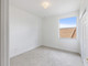 Dom na sprzedaż - 1845 Grey Falcon Circle SW Vero Beach, Usa, 255,76 m², 585 000 USD (2 304 900 PLN), NET-95450148