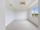 Dom na sprzedaż - 1845 Grey Falcon Circle SW Vero Beach, Usa, 255,76 m², 585 000 USD (2 304 900 PLN), NET-95450148