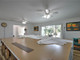 Dom na sprzedaż - 4750 10th Street Vero Beach, Usa, 211,26 m², 885 000 USD (3 531 150 PLN), NET-95500426