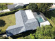 Dom na sprzedaż - 2445 12th Avenue SW Vero Beach, Usa, 224,08 m², 375 000 USD (1 436 250 PLN), NET-95557470