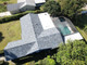 Dom na sprzedaż - 2445 12th Avenue SW Vero Beach, Usa, 224,08 m², 375 000 USD (1 436 250 PLN), NET-95557470