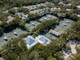 Dom do wynajęcia - 1215 Winding Oaks Circle E Vero Beach, Usa, 104,98 m², 8500 USD (34 850 PLN), NET-95557504