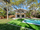 Dom na sprzedaż - 1881 E Pebble Path Vero Beach, Usa, 207,73 m², 2 375 000 USD (9 357 500 PLN), NET-95673032