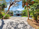 Dom na sprzedaż - 1881 E Pebble Path Vero Beach, Usa, 207,73 m², 2 375 000 USD (9 357 500 PLN), NET-95673032