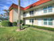 Dom na sprzedaż - 88 Crooked Tree Lane Vero Beach, Usa, 92,9 m², 177 000 USD (697 380 PLN), NET-95697527