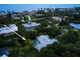 Dom do wynajęcia - 2160 Seagrape Drive Vero Beach, Usa, 244,52 m², 9000 USD (36 180 PLN), NET-95728599