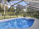 Dom na sprzedaż - 141 Sunrise Drive Fort Pierce, Usa, 171,59 m², 490 000 USD (1 930 600 PLN), NET-95842638