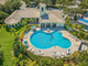 Dom na sprzedaż - 5460 Corsica Place Vero Beach, Usa, 187,48 m², 595 000 USD (2 374 050 PLN), NET-95966754