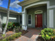 Dom na sprzedaż - 3207 Ashford Square Vero Beach, Usa, 194,91 m², 425 000 USD (1 674 500 PLN), NET-95966793