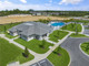 Dom na sprzedaż - 4111 Keeson Circle Vero Beach, Usa, 243,5 m², 474 900 USD (1 871 106 PLN), NET-96047742