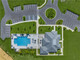 Dom na sprzedaż - 4111 Keeson Circle Vero Beach, Usa, 243,5 m², 489 000 USD (1 956 000 PLN), NET-96047742