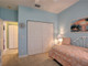 Dom na sprzedaż - 3247 Anthem Way Vero Beach, Usa, 159,05 m², 394 500 USD (1 578 000 PLN), NET-96133417