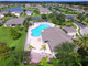 Dom na sprzedaż - 3247 Anthem Way Vero Beach, Usa, 159,05 m², 394 500 USD (1 578 000 PLN), NET-96133417