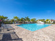 Dom na sprzedaż - 9885 E Villa Circle Vero Beach, Usa, 152,45 m², 299 000 USD (1 178 060 PLN), NET-96219589