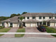 Dom na sprzedaż - 9885 E Villa Circle Vero Beach, Usa, 152,45 m², 299 000 USD (1 178 060 PLN), NET-96219589