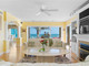 Dom na sprzedaż - 8830 S Sea Oaks Way Vero Beach, Usa, 292,46 m², 1 550 000 USD (5 936 500 PLN), NET-96219629