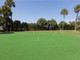 Dom na sprzedaż - 5061 N Highway A Hutchinson Island, Usa, 116,22 m², 464 900 USD (1 780 567 PLN), NET-96271818