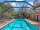 Dom na sprzedaż - 2170 Seminole Shores Lane Vero Beach, Usa, 236,25 m², 995 000 USD (4 059 600 PLN), NET-96301394
