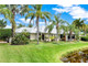 Dom na sprzedaż - 740 23rd Avenue Vero Beach, Usa, 197,7 m², 525 000 USD (2 068 500 PLN), NET-96332970
