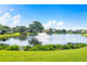 Dom na sprzedaż - 1274 River Reach Drive Vero Beach, Usa, 228,91 m², 796 000 USD (3 136 240 PLN), NET-96372630