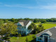 Dom na sprzedaż - 3980 Oak Hollow Avenue Vero Beach, Usa, 320,98 m², 1 150 000 USD (4 531 000 PLN), NET-96461579